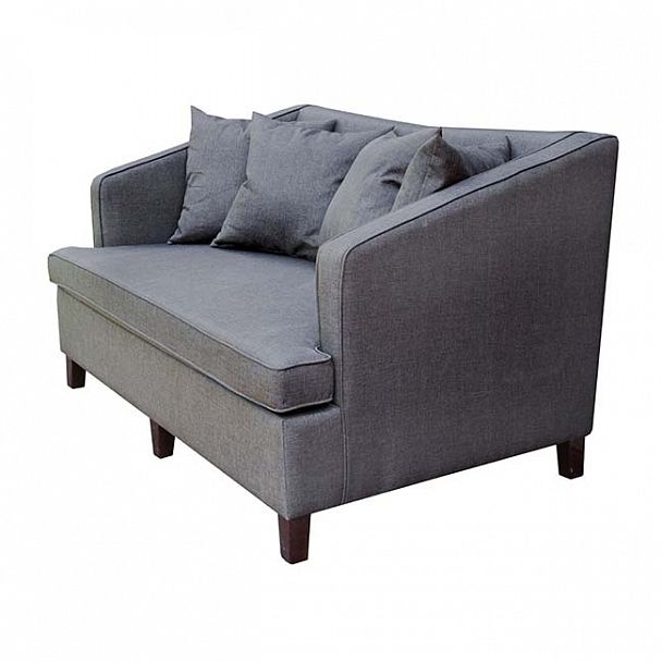 Диван "Teli" - Вид 2