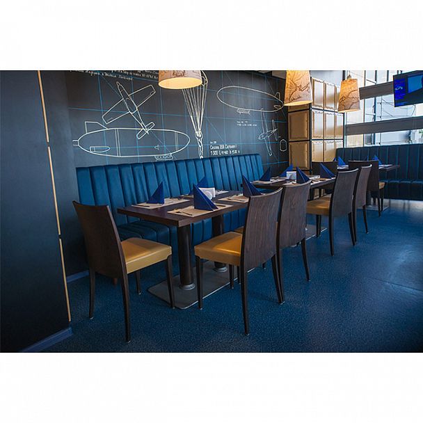 Диван "Рафаль 3" - Вид 4