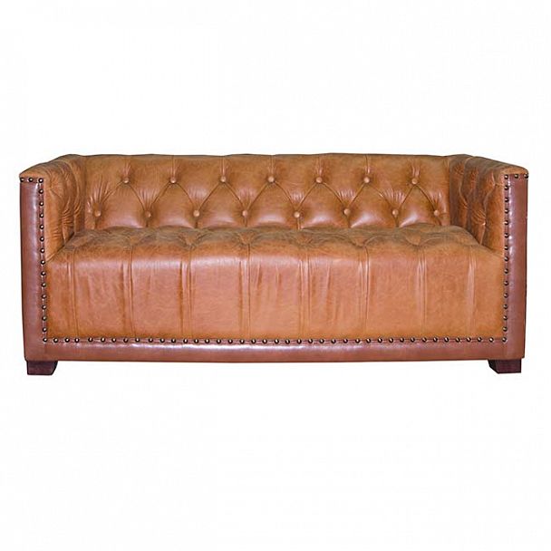 Диван "Contatto 160" - Вид 1