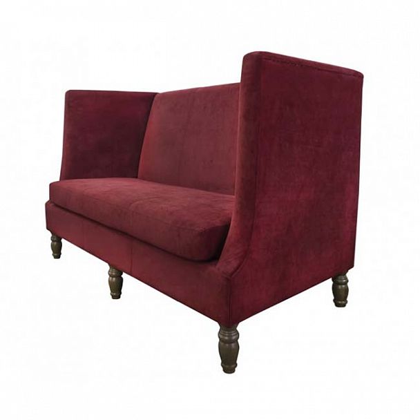 Диван "Giorno" - Вид 3