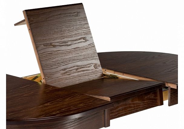 Стол обеденный Сайрус - Вид 5