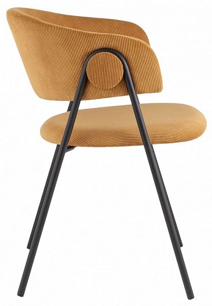 Стул Колин - Вид 3