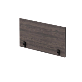 Экран (фронтальный) Everprof EVO 980х18x455 Дуб Пасадена - Фото предпросмотра