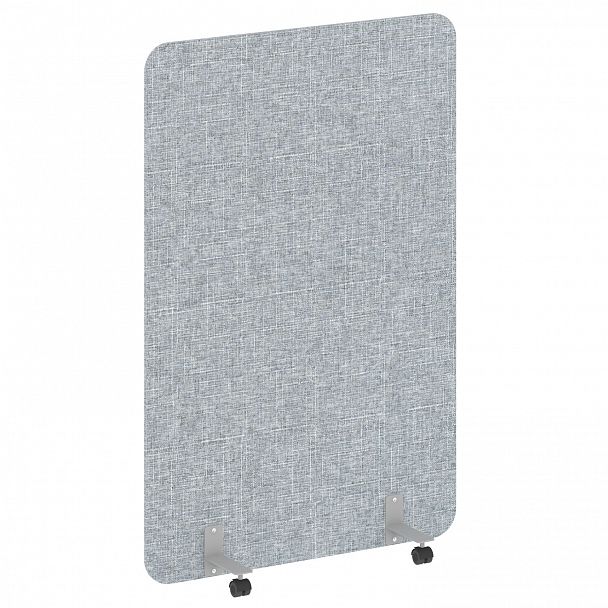 Перегородка "R-Line Soft" AP.R-120-180 romeo-13 - Вид 1