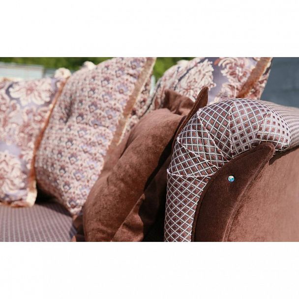 Диван "Гриффин Оптима" - Вид 8