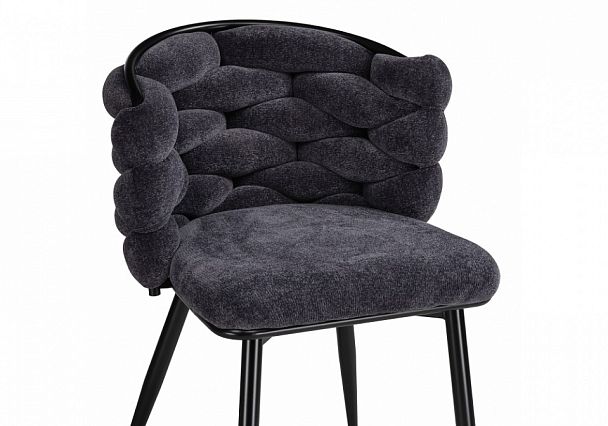 Стул Rendi - Вид 5