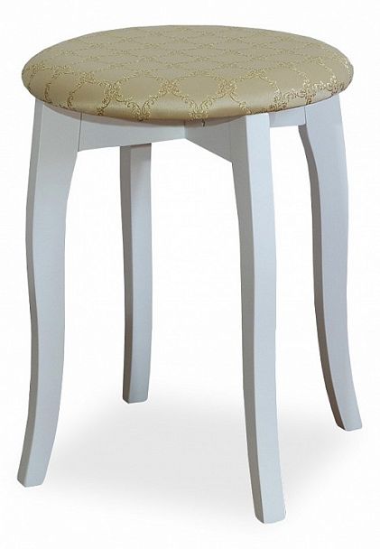 Табурет Т-31 - Вид 1