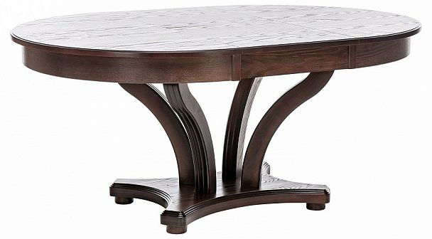 Стол обеденный Leset Ромео 1Р - Вид 3