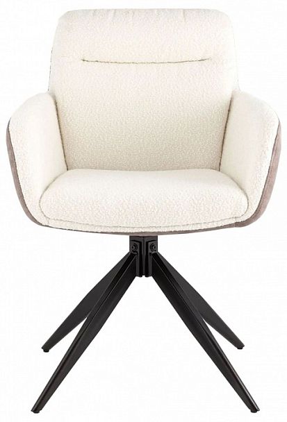 Стул Alba - Вид 2