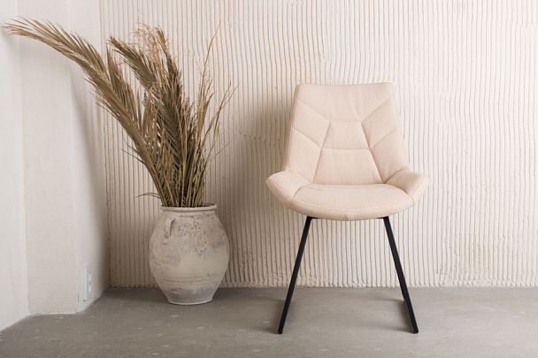 Стул Левмар Navi CS1 (R) - Вид 1