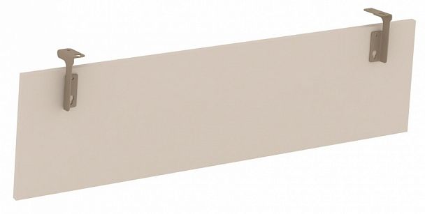 Царга стола "ESTETICA" ES.CS-3 Капучино - Вид 1