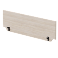 /catalog/kategorii/stoly/kategoriya-ekrany-dlya-stolov/ekran-dlya-bench-sistem-everprof-evo-1580kh18x455-dub-sonata/ - фотография
