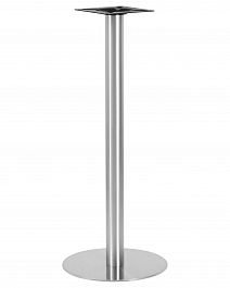 Подстолье барное DOBRIN STAN HIGH - Фото предпросмотра