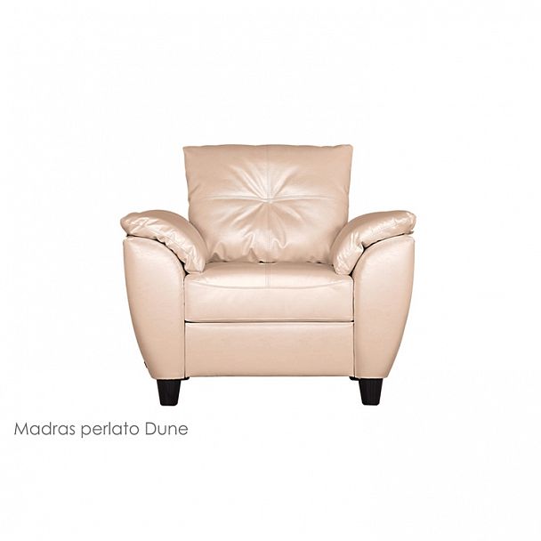 Кресло "Николь" - Вид 5