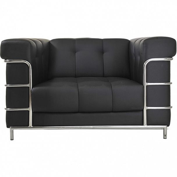 Диван "Расти" 2 - Вид 7