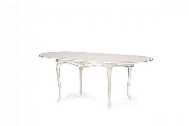 Стол обеденный Натали 14 - Вид 5