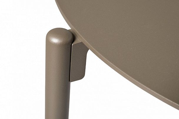 Стол журнальный Атмосфера - Вид 3