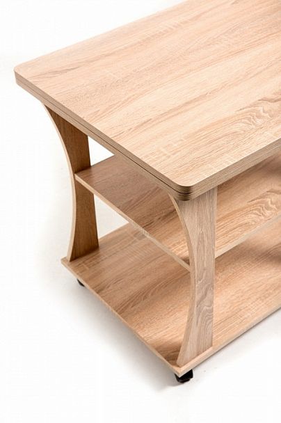 Стол журнальный СЖ-2 - Вид 6