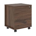 /catalog/kategorii/tumby-tv-1/ofisnye-tumby-1/tumba-mobilnaya-emc-3d-a-dub-denver-temnyy-520kh450kh605-edis/ - фотография