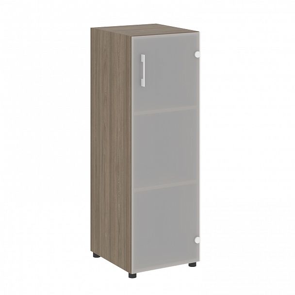 Шкаф "Yalta" LT.SU-2.4 вяз благородный - Вид 1