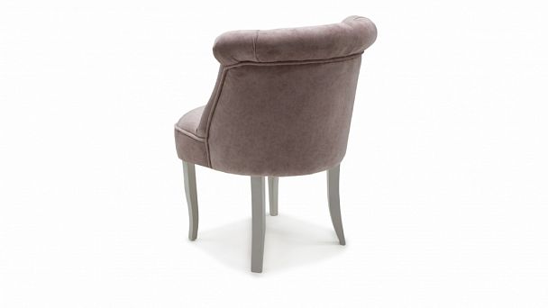 Кресло отдыха «Амели» - Вид 2