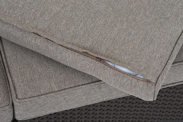 Набор уличный SF1-4P - Вид 8