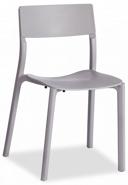 Стул Lento - Вид 1