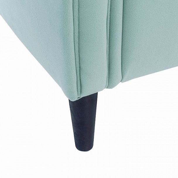 Кресло Монтего - Вид 8