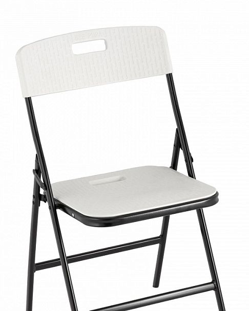 Стул складной SUPER LITE N - Вид 7