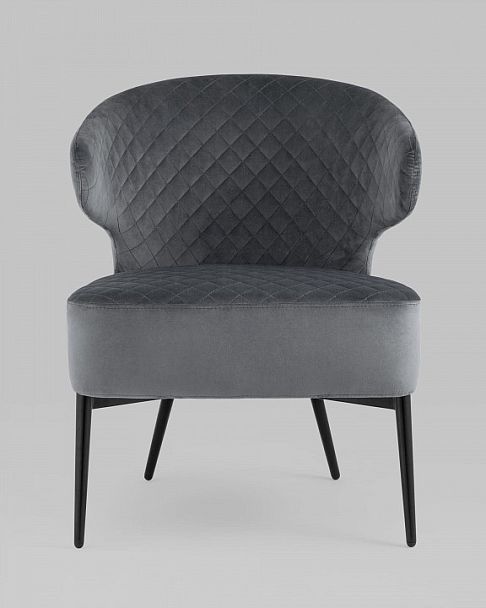 Стул Royal - Вид 2