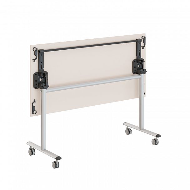 Стол "Imago mobile" KST 1365 клен - Вид 2