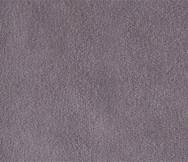 Кровать односпальная Bonna с матрасом Promo B Cocos 2000x900 - Вид 7