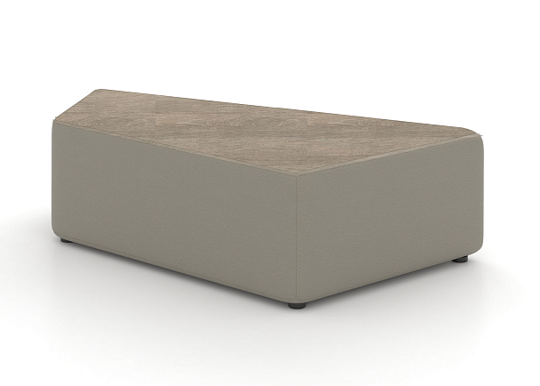 Банкетка "М35-2Т1" - Вид 2