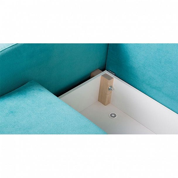 Диван "Энио" - Вид 5