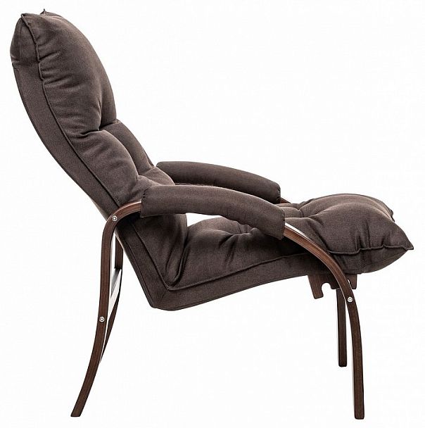 Кресло Leset Левада - Вид 3