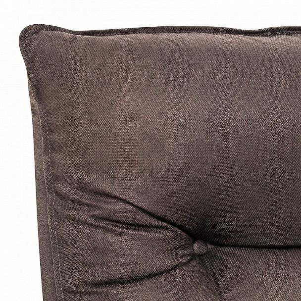 Кресло Левада - Вид 9