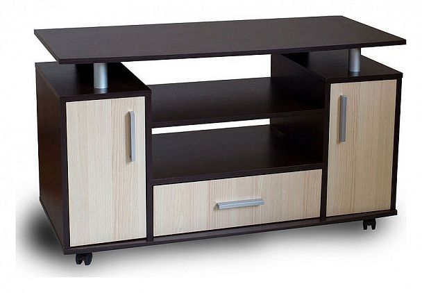 Тумба под ТВ ТВ-4 - Вид 1