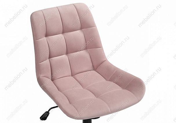 Стул компьютерный Честер - Вид 6