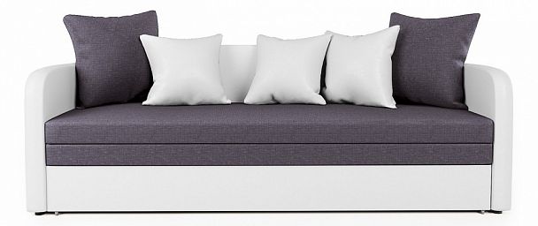 Диван-кровать Трио - Вид 1