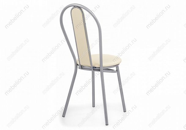 Стул Lamniel бежевый - Вид 4