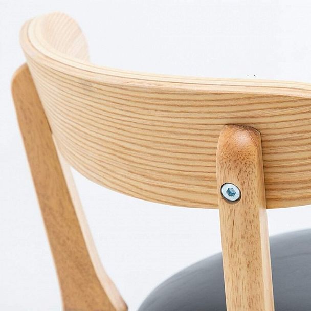 Стул барный Elevate Zenith - Вид 5