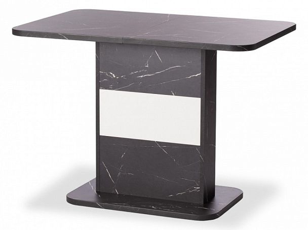 Стол обеденный Smart 19264 - Вид 1