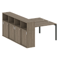 /catalog/kategorii/stoly/rabochie-stantsii-i-bench-sistemy/metal-system-quattro-r-st-s-shkafom-kupe-na-p-obraznom-m-k-50bp-rs-sshk-4-3-t-vyaz-antratsit-metall-/ - фотография
