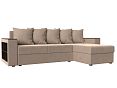 /catalog/kategorii/divany/uglovye-divany/divan-uglovoy-dubay-layt-ugol-pravyy-polnostyu-velyur-bezhevyy/ - фотография