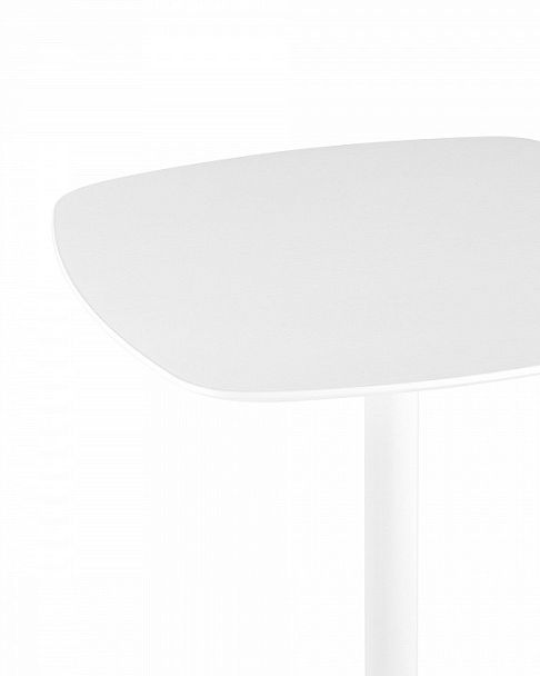 Стол барный Form - Вид 3