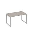 /catalog/kategorii/stoly/kompyuternye-stoly/stol-pismennyy-na-metallokarkase-quattro-a4-a4-b4-024-bp-mokko-premium-metallokarkas-seryy/ - фотография