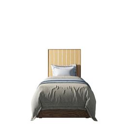 Кровать Berber 90х200 см принт 43 арт BB43/Print_43 - Фото предпросмотра