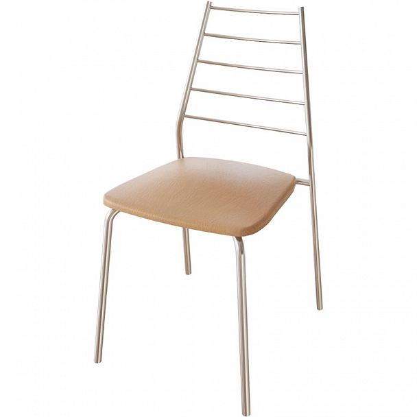 Cтул "Лофт" М60-01 - Вид 3