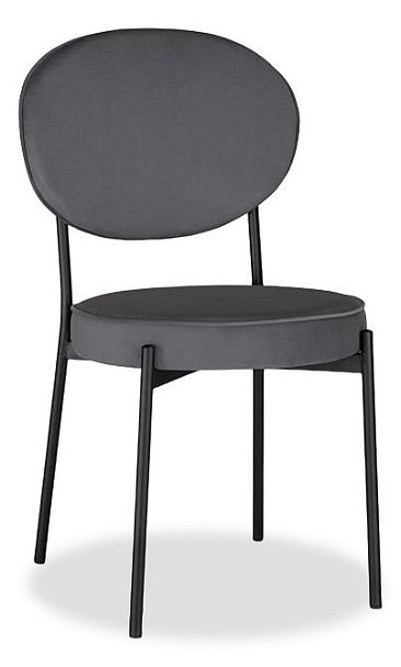 Стул Ройс - Вид 1