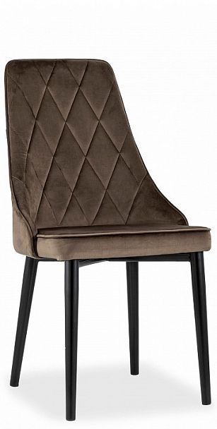 Стул Версаль - Вид 1